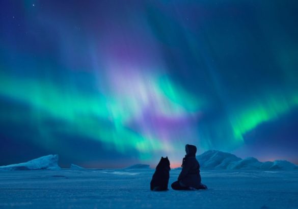 Maandhoroscoop februari 2026: dit kun jij verwachten deze maand