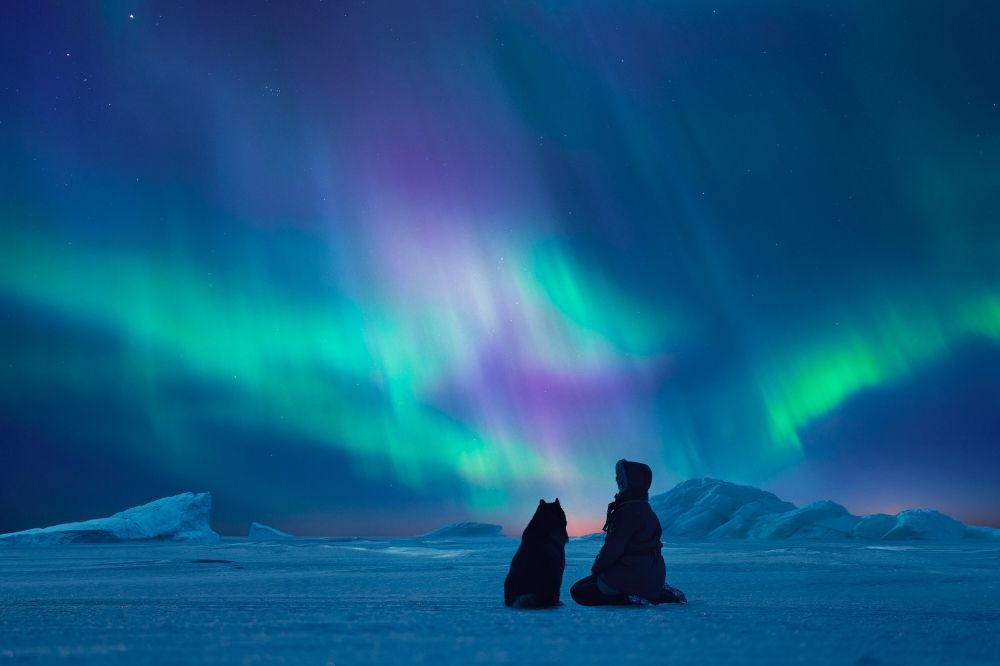 Maandhoroscoop februari 2026: dit kun jij verwachten deze maand