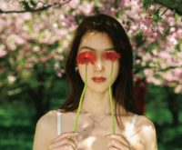 Waarom je soms niet blij kunt zijn voor een ander (en wat dat betekent)