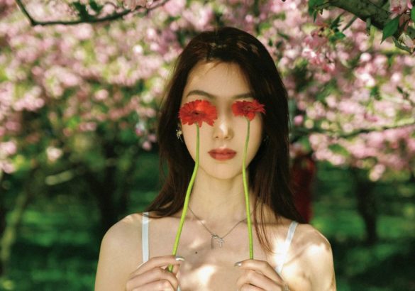 Waarom je soms niet blij kunt zijn voor een ander (en wat dat betekent)