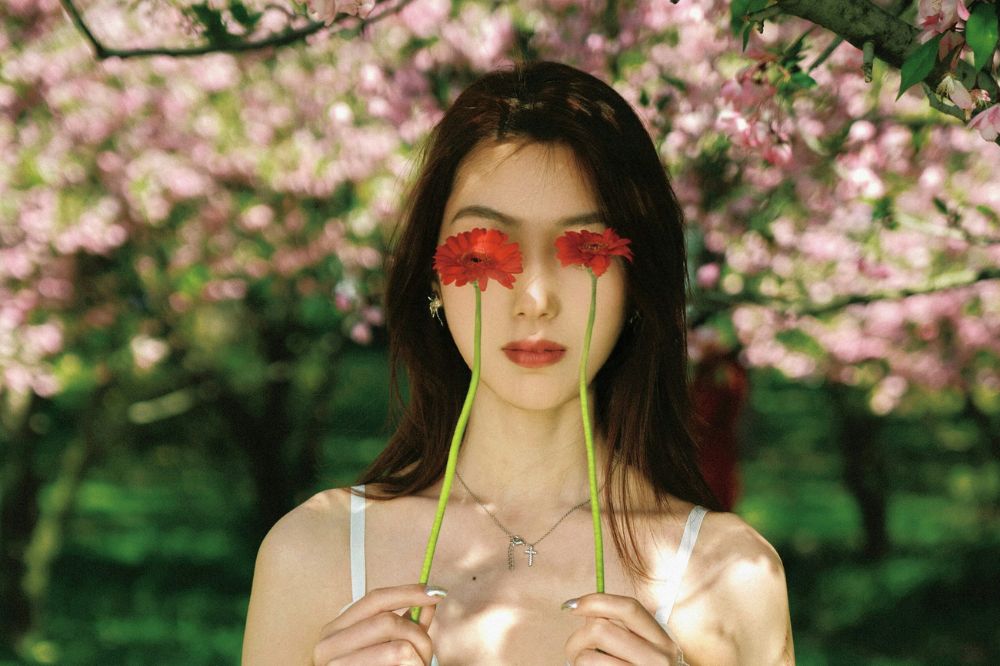 Waarom je soms niet blij kunt zijn voor een ander (en wat dat betekent)