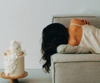 Onverklaarbare pijn in je rug, nek, schouders en bilspieren: dit kan de onderliggende oorzaak zijn