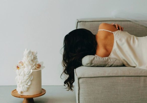 Onverklaarbare pijn in je rug, nek, schouders en bilspieren: dit kan de onderliggende oorzaak zijn