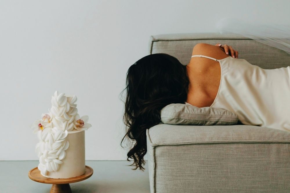 Onverklaarbare pijn in je rug, nek, schouders en bilspieren: dit kan de onderliggende oorzaak zijn