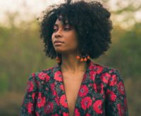 Versterk je energetische immuunsysteem: zo ontwikkel je spirituele antilichamen