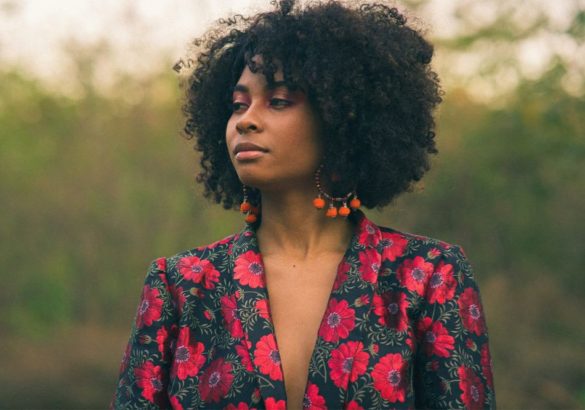 Versterk je energetische immuunsysteem: zo ontwikkel je spirituele antilichamen