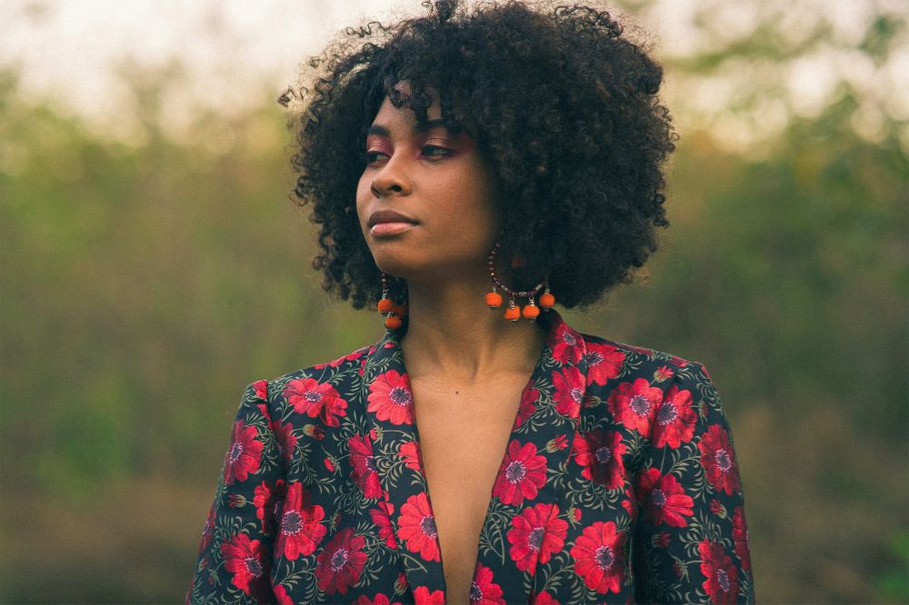 Versterk je energetische immuunsysteem: zo ontwikkel je spirituele antilichamen