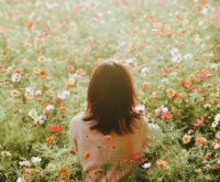 Manifestatie & de wet van aantrekking: waarom positieve gedachtes alleen niet genoeg zijn