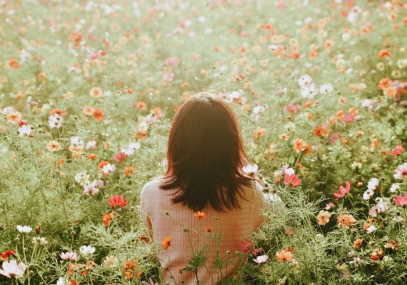 Manifestatie & de wet van aantrekking: waarom positieve gedachtes alleen niet genoeg zijn