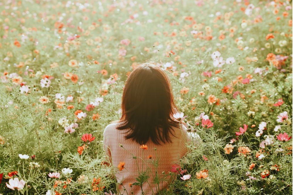 Manifestatie & de wet van aantrekking: waarom positieve gedachtes alleen niet genoeg zijn