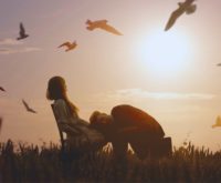 Van binding naar verbinding: vrije liefde in een vaste relatie