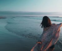 Dopamine: waarom pijn en plezier meer met elkaar gemeen hebben dan je denkt…