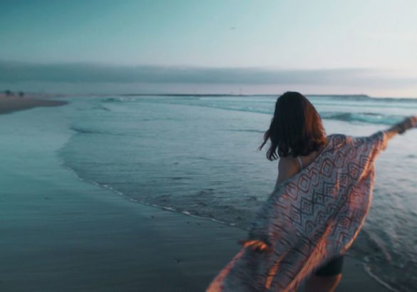 Dopamine: waarom pijn en plezier meer met elkaar gemeen hebben dan je denkt…