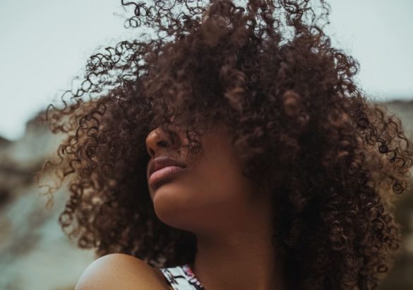 9 signalen dat je te weinig eet