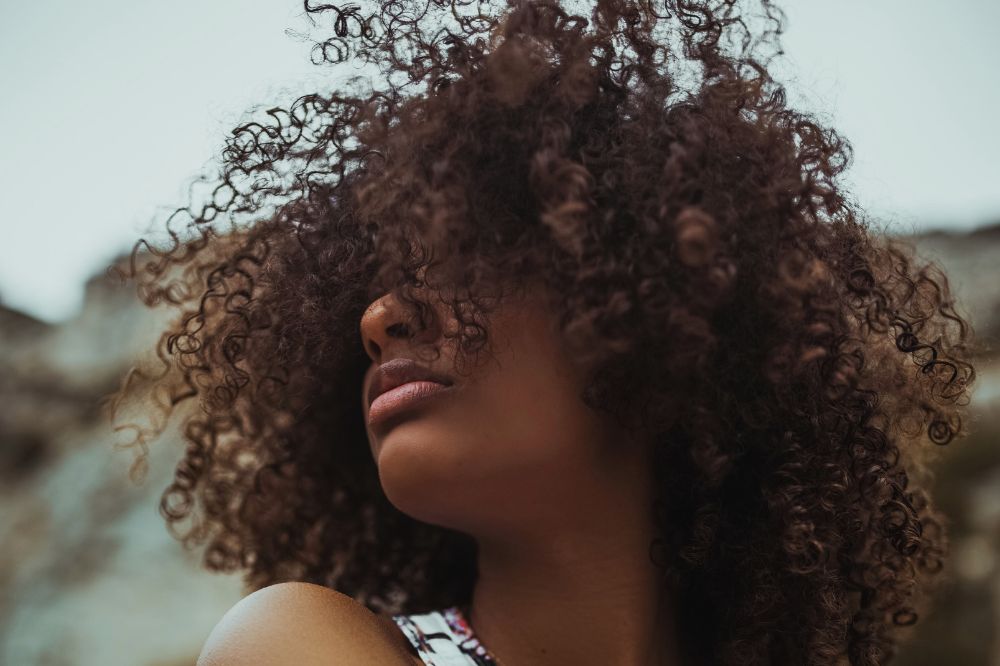 9 signalen dat je te weinig eet