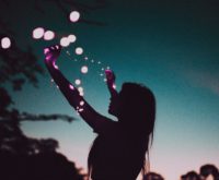 Saturnus in Ram (14 februari 2026 t/m 2028): vurige transformaties & kosmische lessen