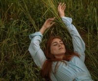 Rugpijn & hernia herbekeken: wat is de echte oorzaak van jouw pijn?