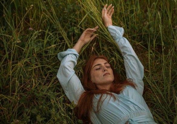 Rugpijn & hernia herbekeken: wat is de echte oorzaak van jouw pijn?