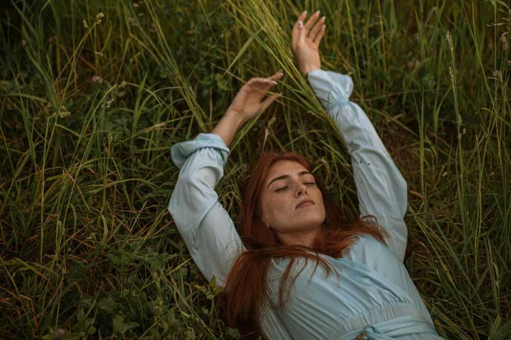 Rugpijn & hernia herbekeken: wat is de echte oorzaak van jouw pijn?