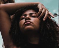 Overprikkeld en uitgeput als HSP? Zo ontstaan energetische blokkades (en dit kun je doen)