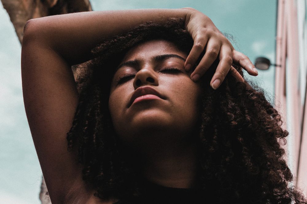 Overprikkeld en uitgeput als HSP? Zo ontstaan energetische blokkades (en dit kun je doen)