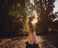 Maandhoroscoop maart 2026: dit is belangrijk voor jouw sterrenbeeld deze maand