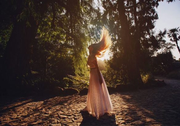 Maandhoroscoop maart 2026: dit is belangrijk voor jouw sterrenbeeld deze maand