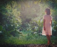 Konijnmaand maart 2026: dit betekent het voor jou volgens de Chinese kosmologie