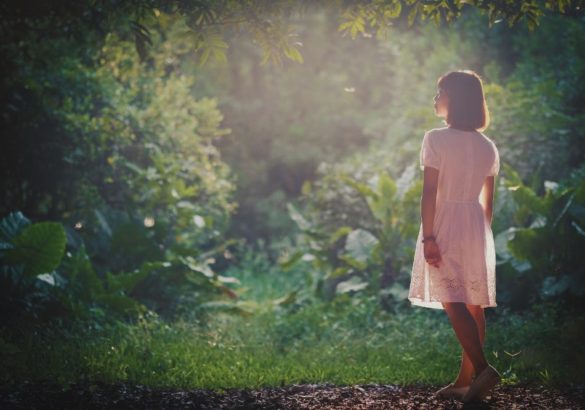 Konijnmaand maart 2026: dit betekent het voor jou volgens de Chinese kosmologie