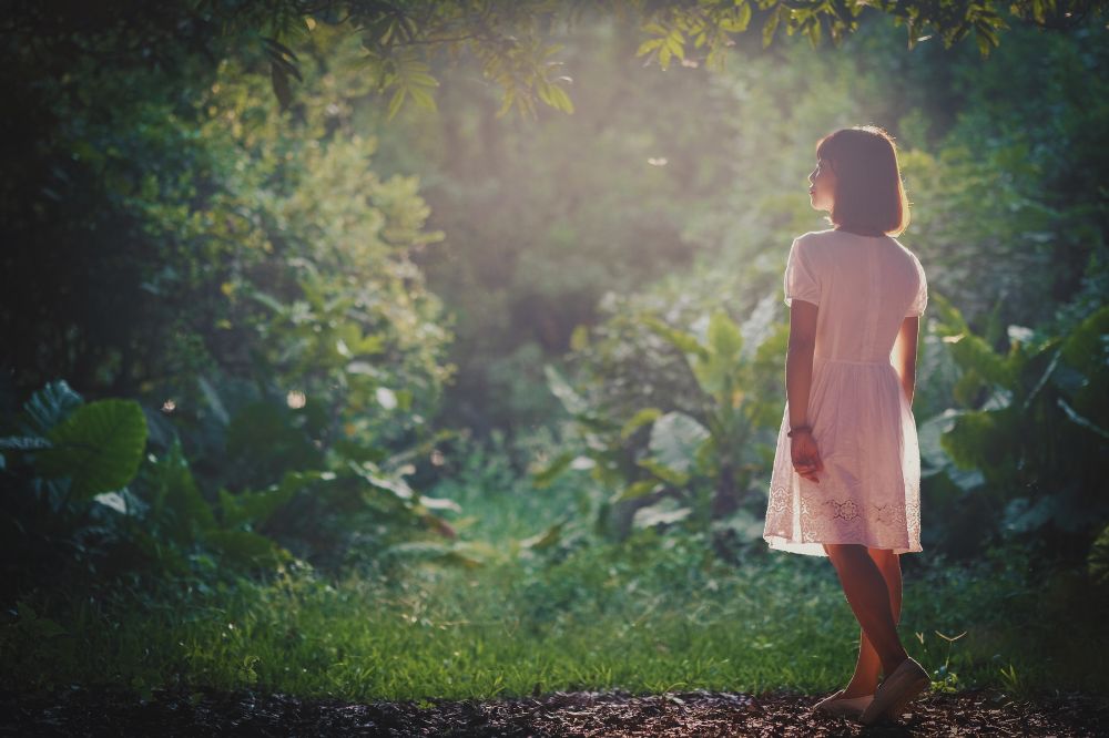 Konijnmaand maart 2026: dit betekent het voor jou volgens de Chinese kosmologie