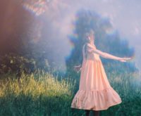 Ontmoetingen met overleden geliefden: zo herken je of het ‘echt’ was