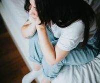 Rug-, nek- en schouderpijn zonder duidelijke oorzaak? Dit zegt de expert