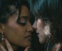 Ben jij gehecht of verliefd? Waarom een sterke hechting niet altijd gezond is