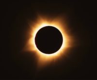 Weekhoroscoop 16 t/ 22 februari 2026: ‘ring of fire’, karmische ontmoetingen en nieuwe realiteit