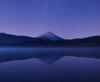 Bijzondere planetenparade op 28 februari 2026: dit merk jij van 6 planeten op één lijn