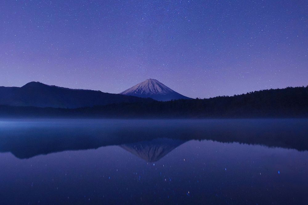 Bijzondere planetenparade op 28 februari 2026: dit merk jij van 6 planeten op één lijn