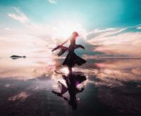 De Wet van Aantrekkingskracht: 5 redenen waarom jouw affirmaties niet uitkomen