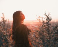 Weekhoroscoop 16 t/m 22 maart 2026: verwarring & verduidelijking