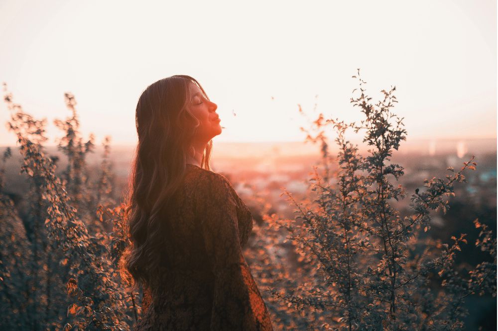 Weekhoroscoop 16 t/m 22 maart 2026: verwarring & verduidelijking