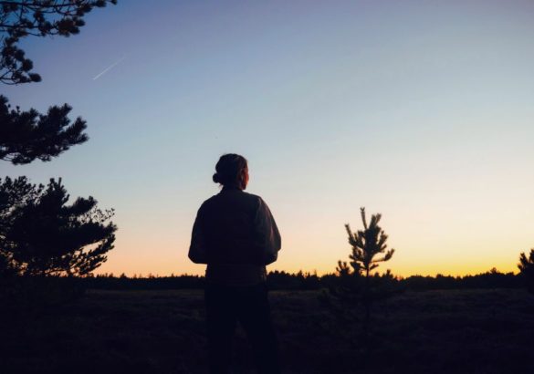 Weekhoroscoop 30 maart t/m 5 april 2026: dit kun jij verwachten