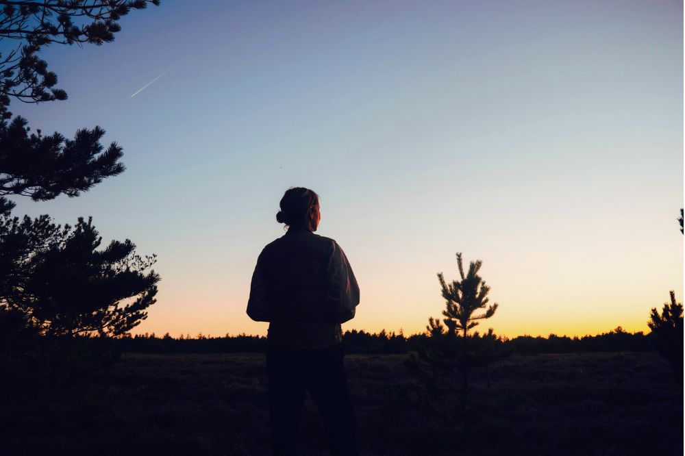 Weekhoroscoop 30 maart t/m 5 april 2026: dit kun jij verwachten