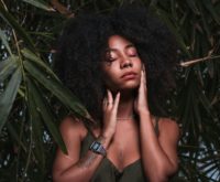 De (onverklaarbare) pijn zit niet tussen je oren: dit is mind-body geneeskunde