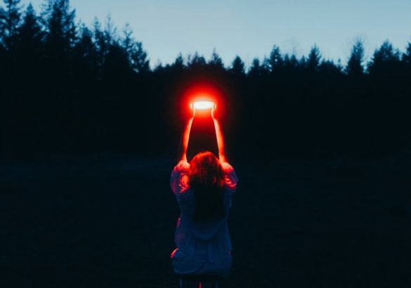 Polyvagaaltheorie & de nervus vagus uitgelegd: dit is de verborgen taal van je zenuwstelsel