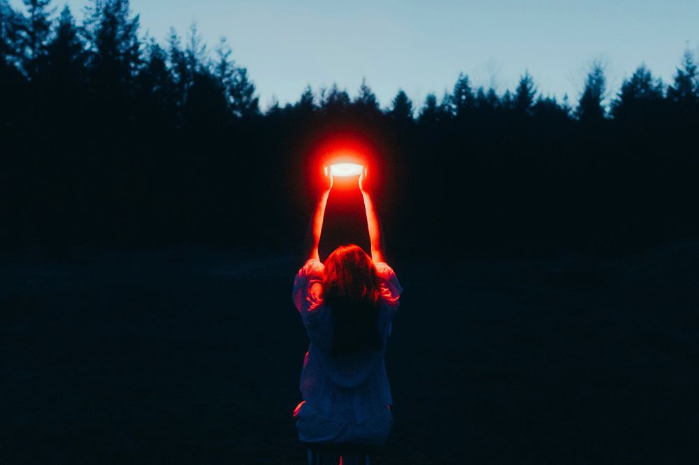 Polyvagaaltheorie & de nervus vagus uitgelegd: dit is de verborgen taal van je zenuwstelsel