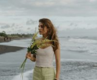 Hooikoorts en andere allergieën: dit probeert je lichaam je te vertellen