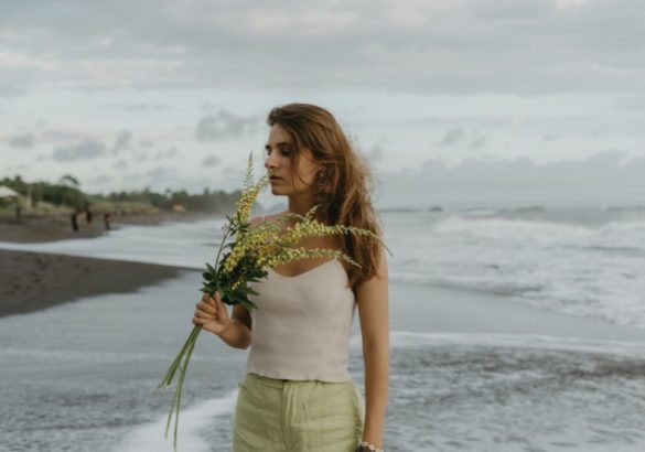 Hooikoorts en andere allergieën: dit probeert je lichaam je te vertellen