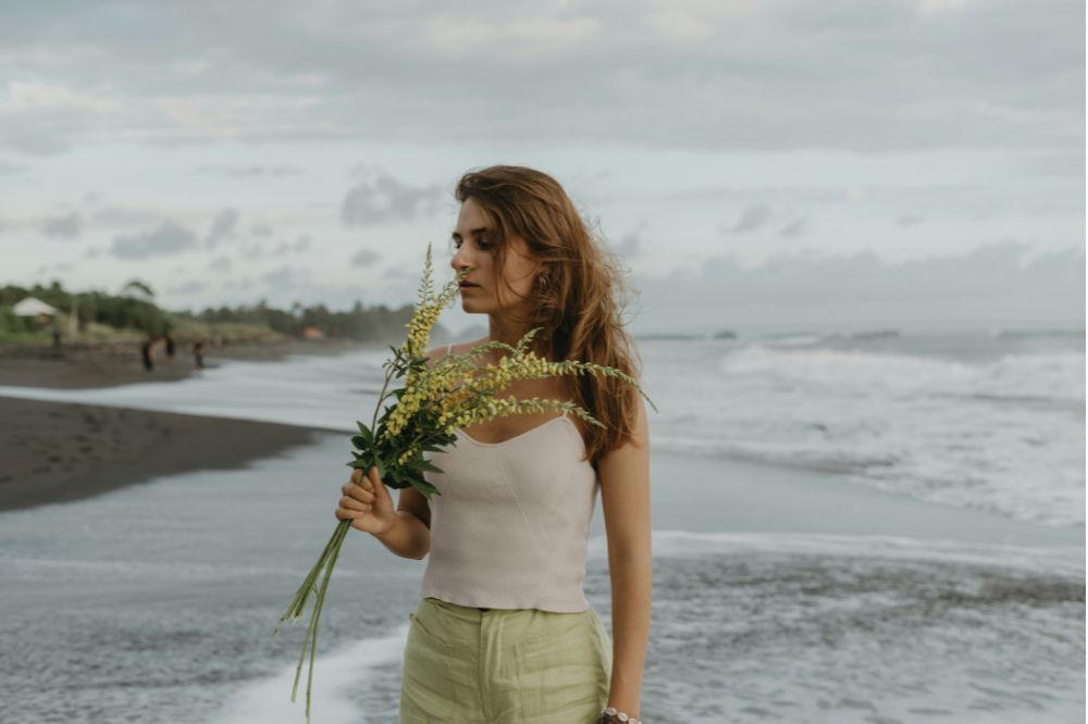 Hooikoorts en andere allergieën: dit probeert je lichaam je te vertellen