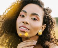 Draakmaand april 2026: door inzet en vertrouwen ontstaat groei