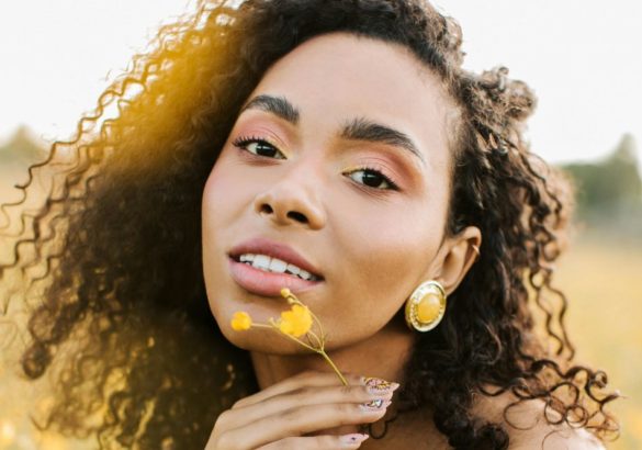 Draakmaand april 2026: door inzet en vertrouwen ontstaat groei