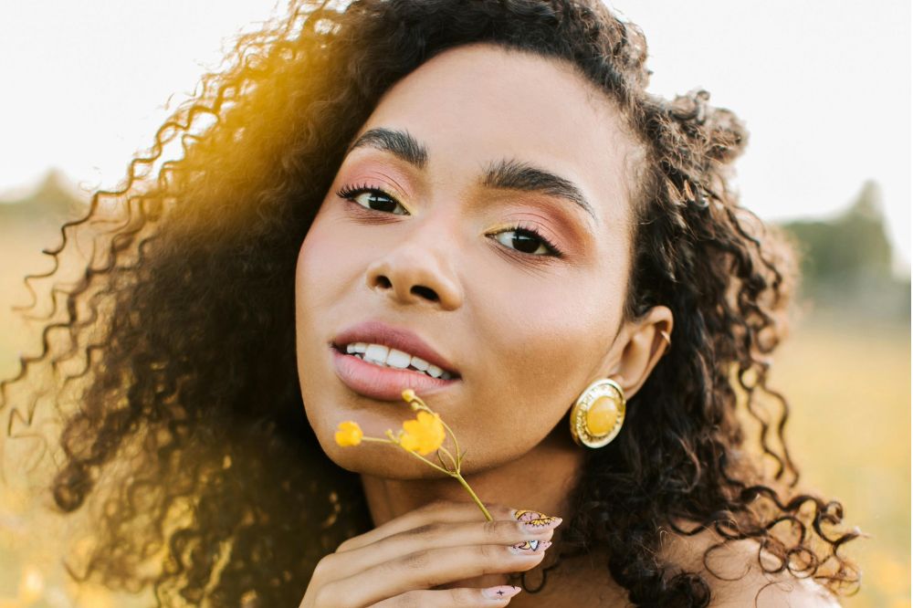 Draakmaand april 2026: door inzet en vertrouwen ontstaat groei